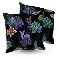 40x40 cm