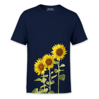 navy - granatowy || granatowy