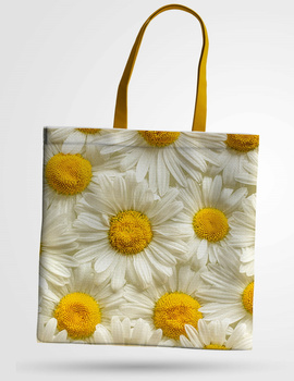 Shopper Margetytki opcje