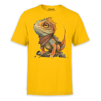 żółty gold || żółty