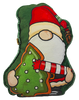 zielony