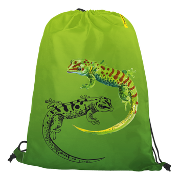 Worko-plecak felsuma