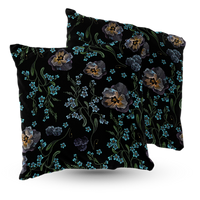 50x50 cm