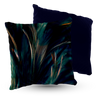 40x40 cm