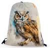 granatowy