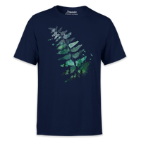 navy - granatowy || granatowy