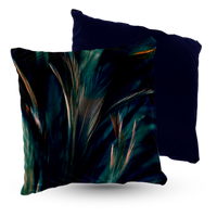50x50 cm