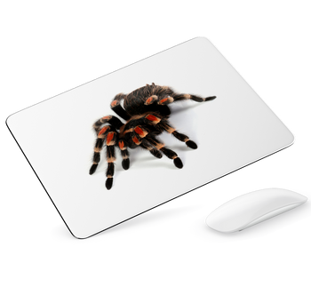 Podkładka pod mysz - Pająk