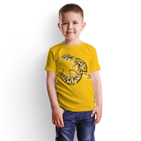 żółty gold || żółty