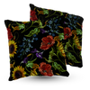 40x40 cm