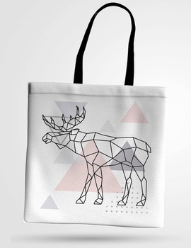 Shopper renifer