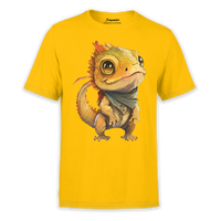 żółty gold || żółty