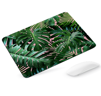 Podkładka pod mysz Monstera