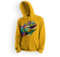 żółty gold || żółty