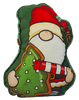 zielony