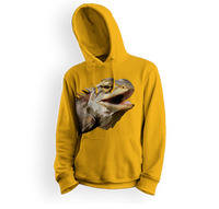 żółty gold || żółty