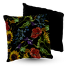 40x40 cm