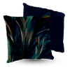 50x50 cm