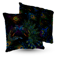40x40 cm