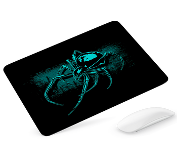 Podkładka pod mysz Pająk