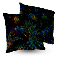 40x40 cm